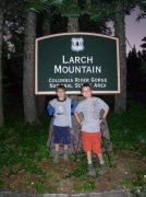 7.25.06 Larch Mountain 027